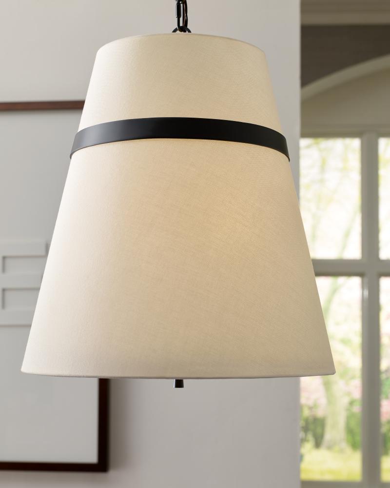 Cordtlandt Large Pendant
