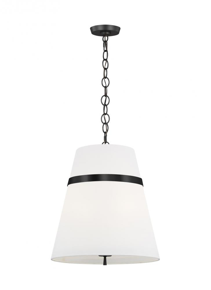Cordtlandt Large Pendant