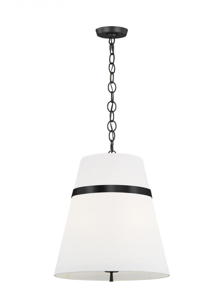 Cordtlandt Large Pendant