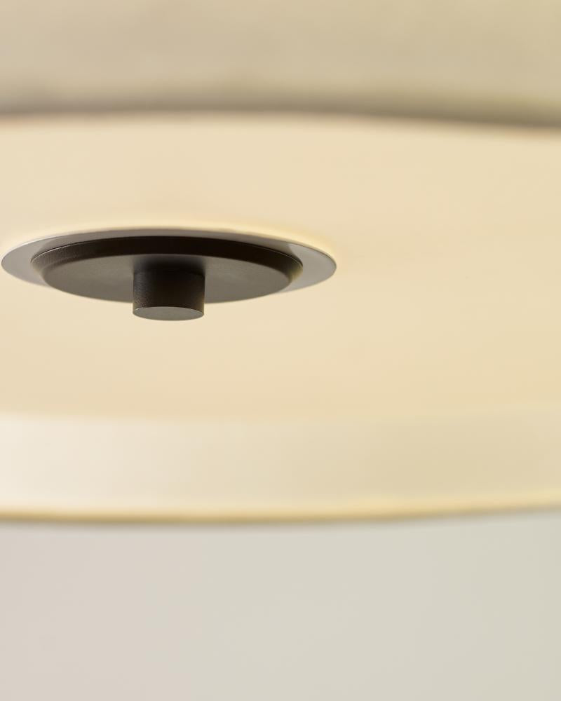 Cordtlandt Large Pendant