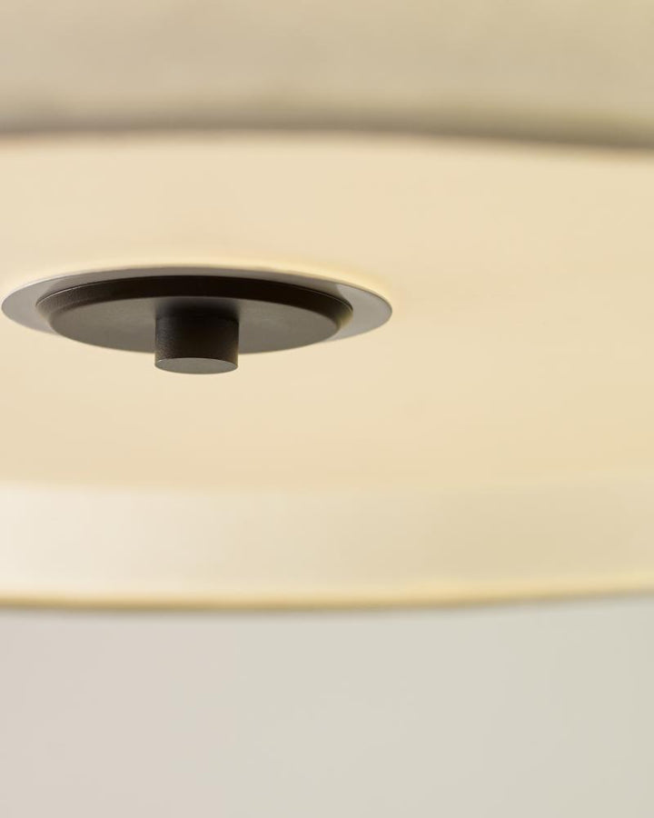 Cordtlandt Large Pendant