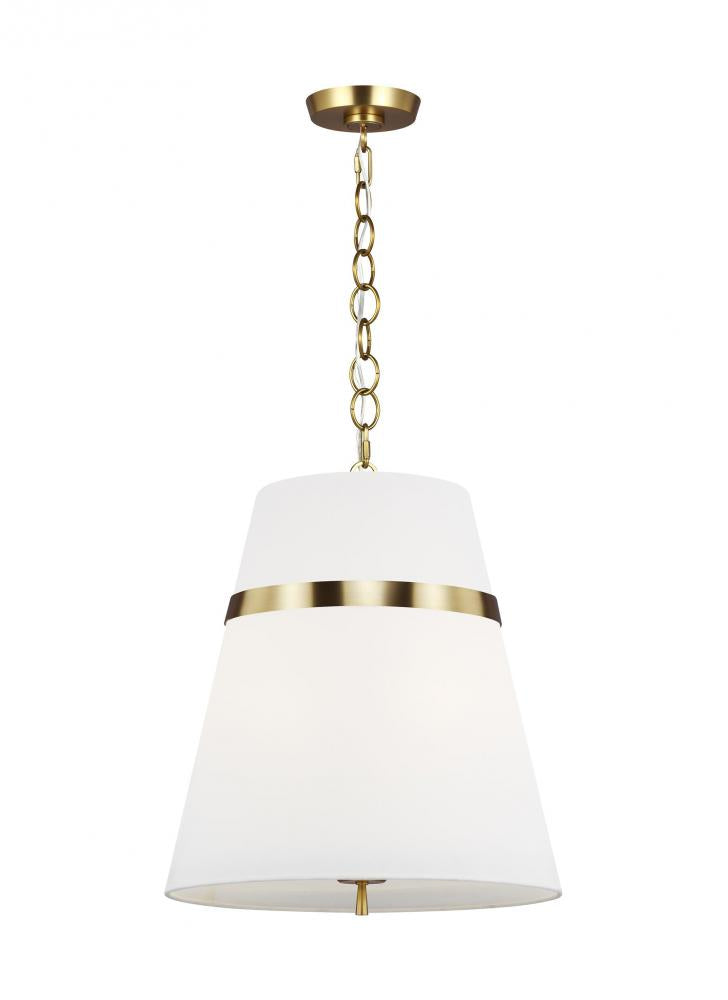Cordtlandt Large Pendant