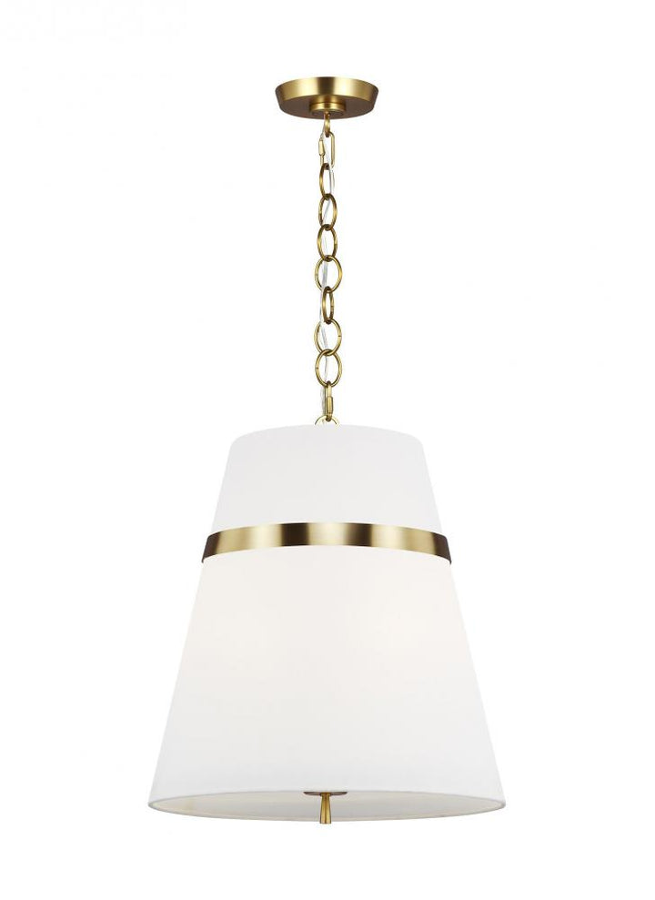 Cordtlandt Large Pendant