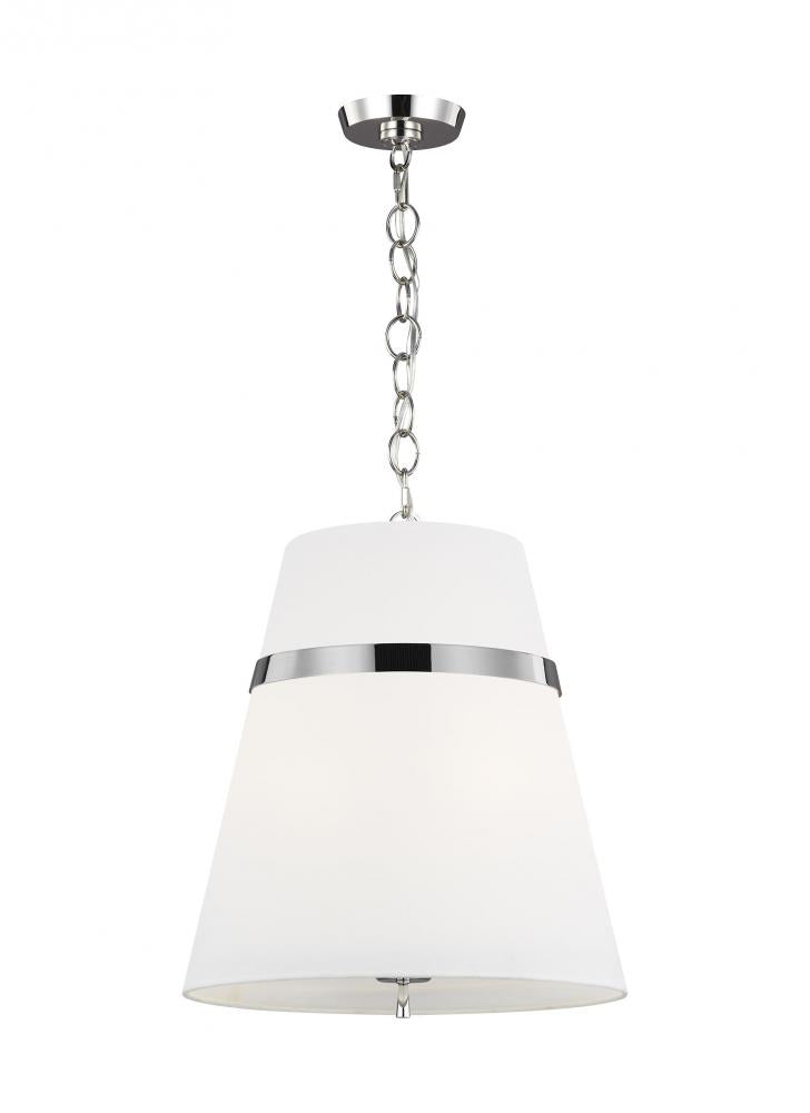Cordtlandt Large Pendant