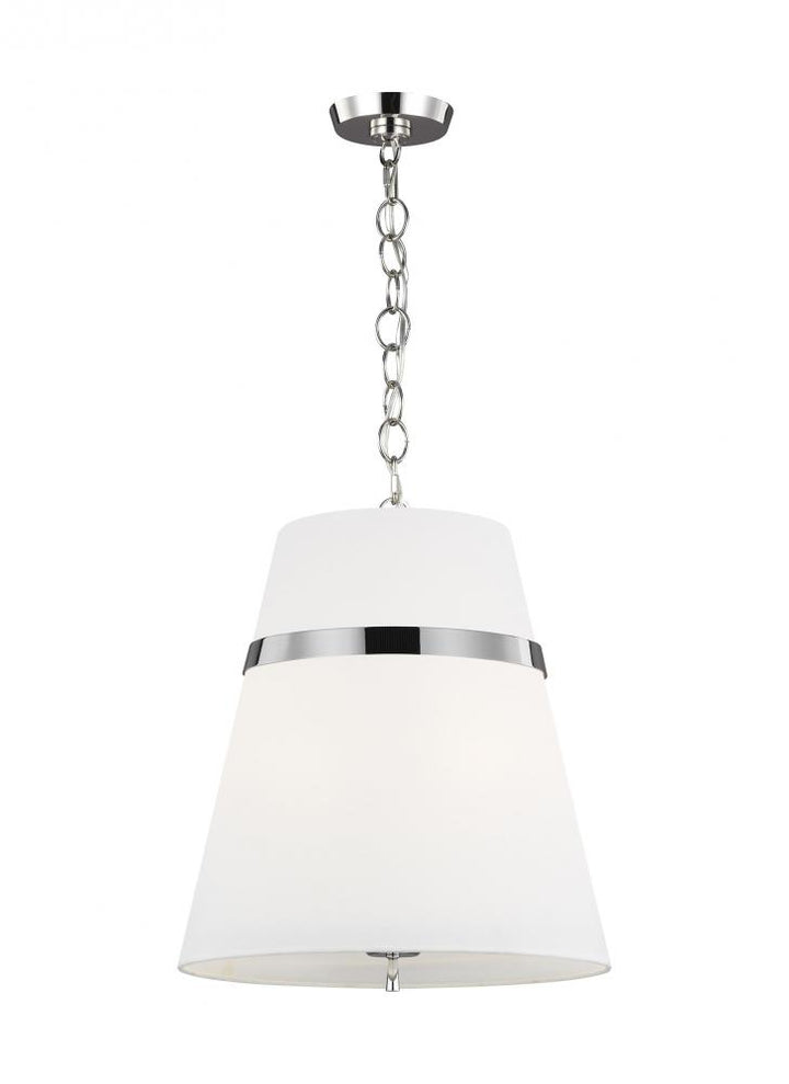 Cordtlandt Large Pendant