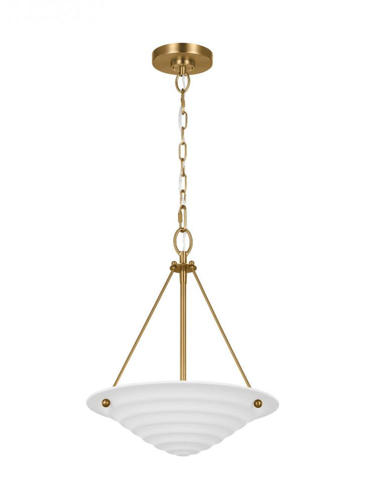 Dosinia Medium Pendant