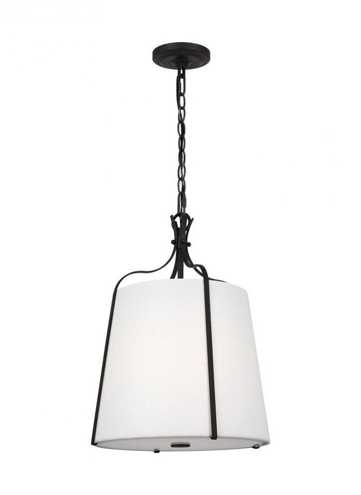 Leander Small Hanging Shade