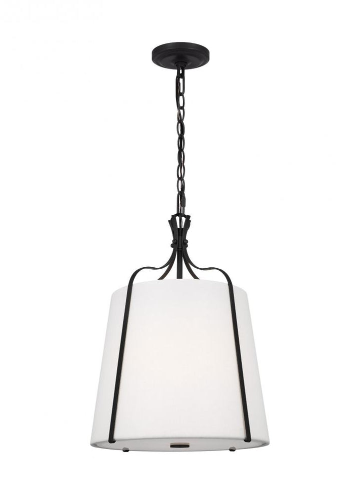 Leander Small Hanging Shade