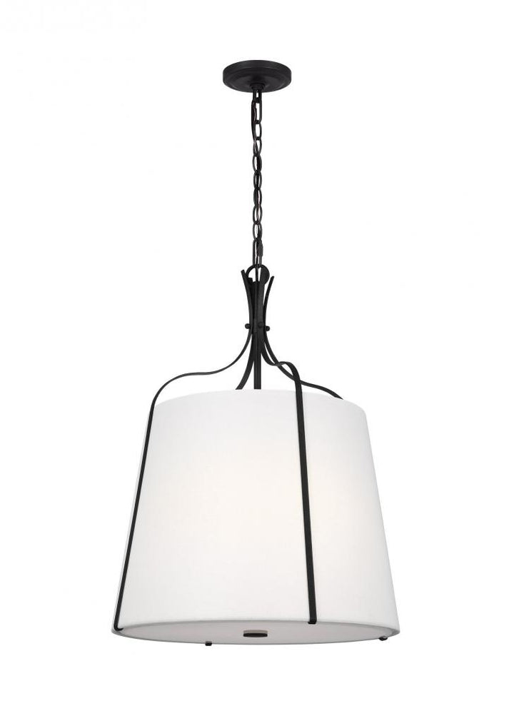 Leander Medium Hanging Shade