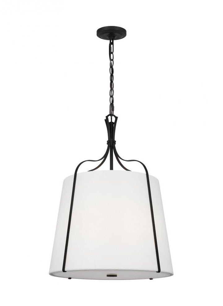 Leander Medium Hanging Shade