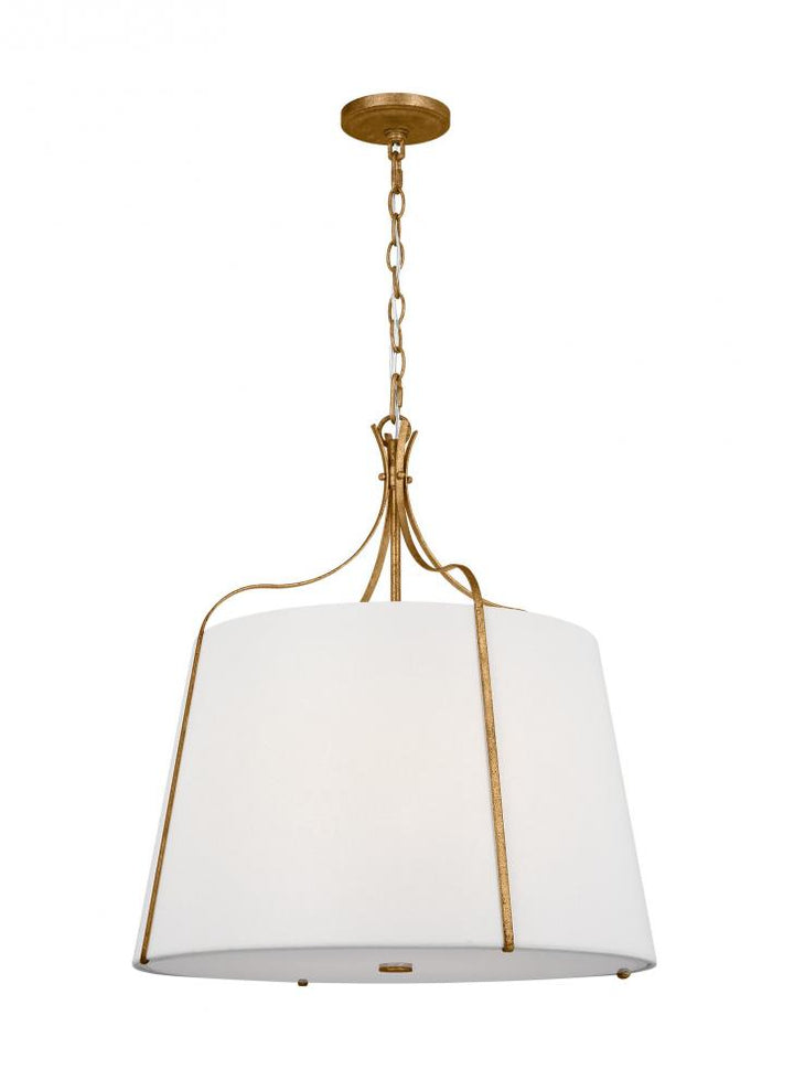 Leander Large Hanging Shade