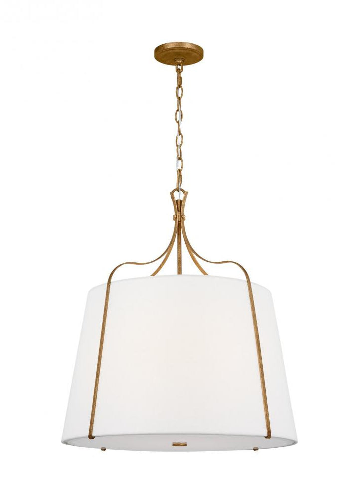 Leander Large Hanging Shade