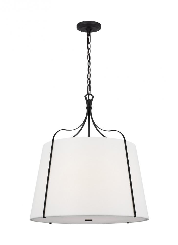 Leander Large Hanging Shade