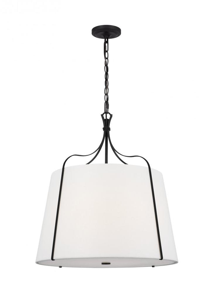 Leander Large Hanging Shade