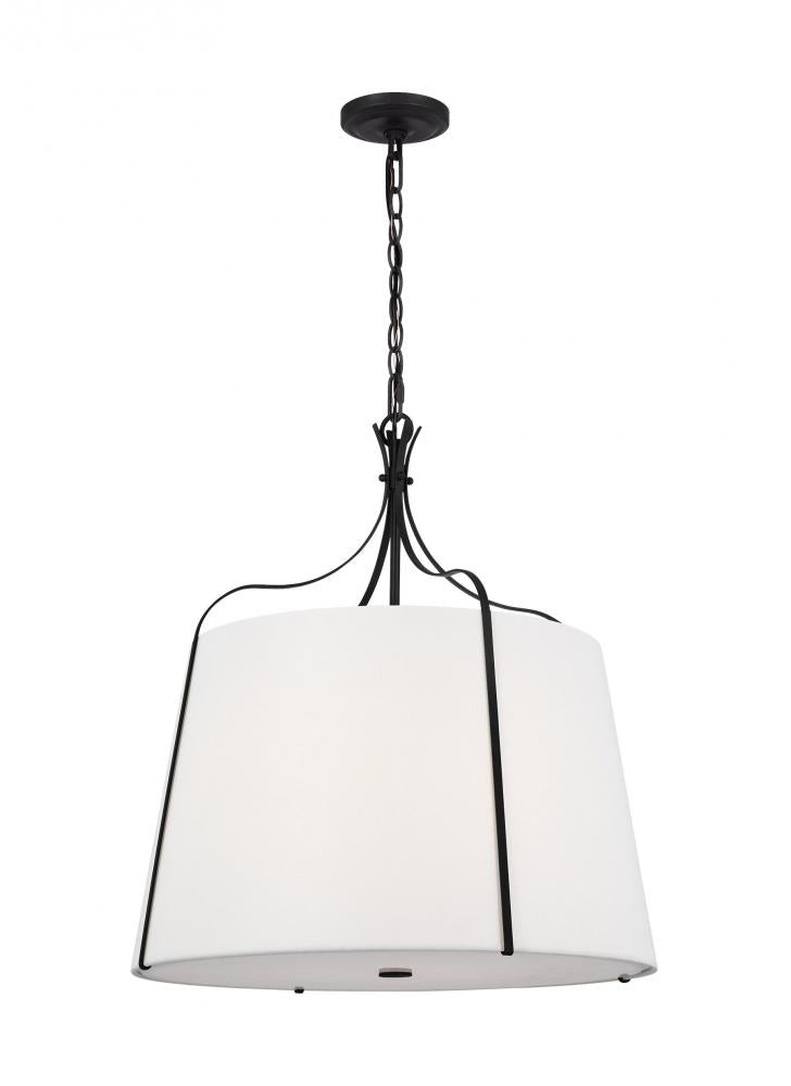 Leander Large Hanging Shade