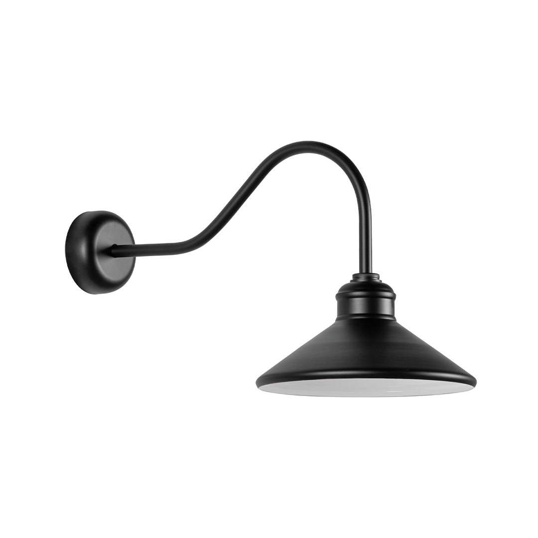 Bakersfield Wall Sconce