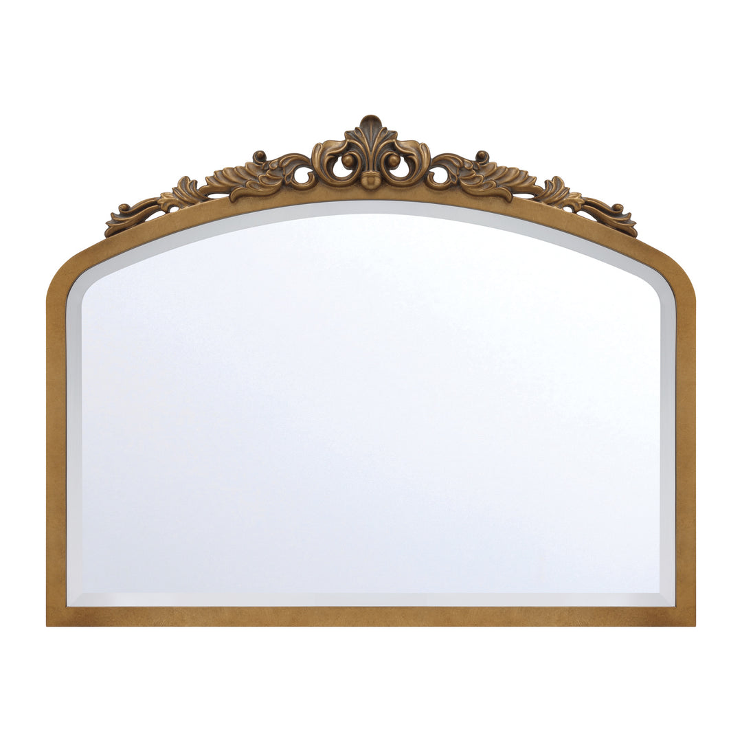 Arden 40'' Mirror