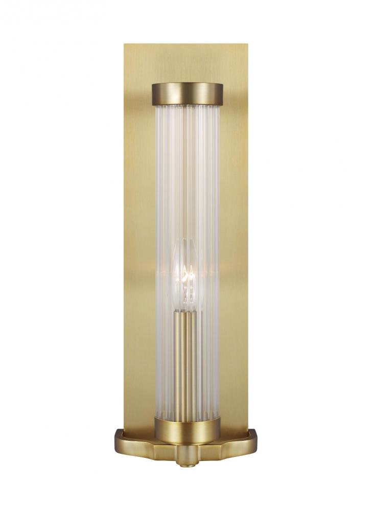 Demi Sconce
