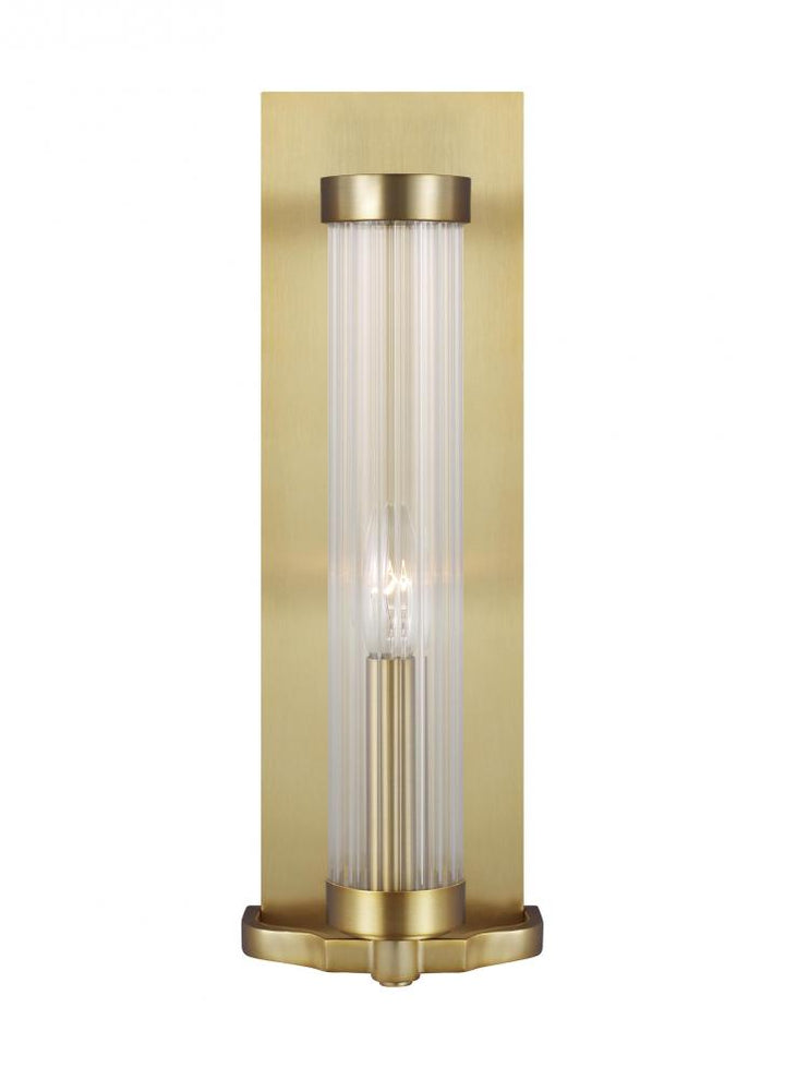 Demi Sconce