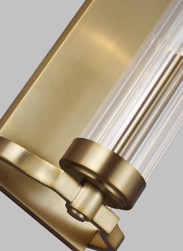 Demi Sconce