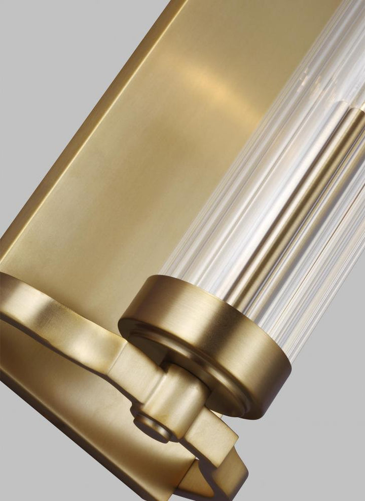 Demi Sconce