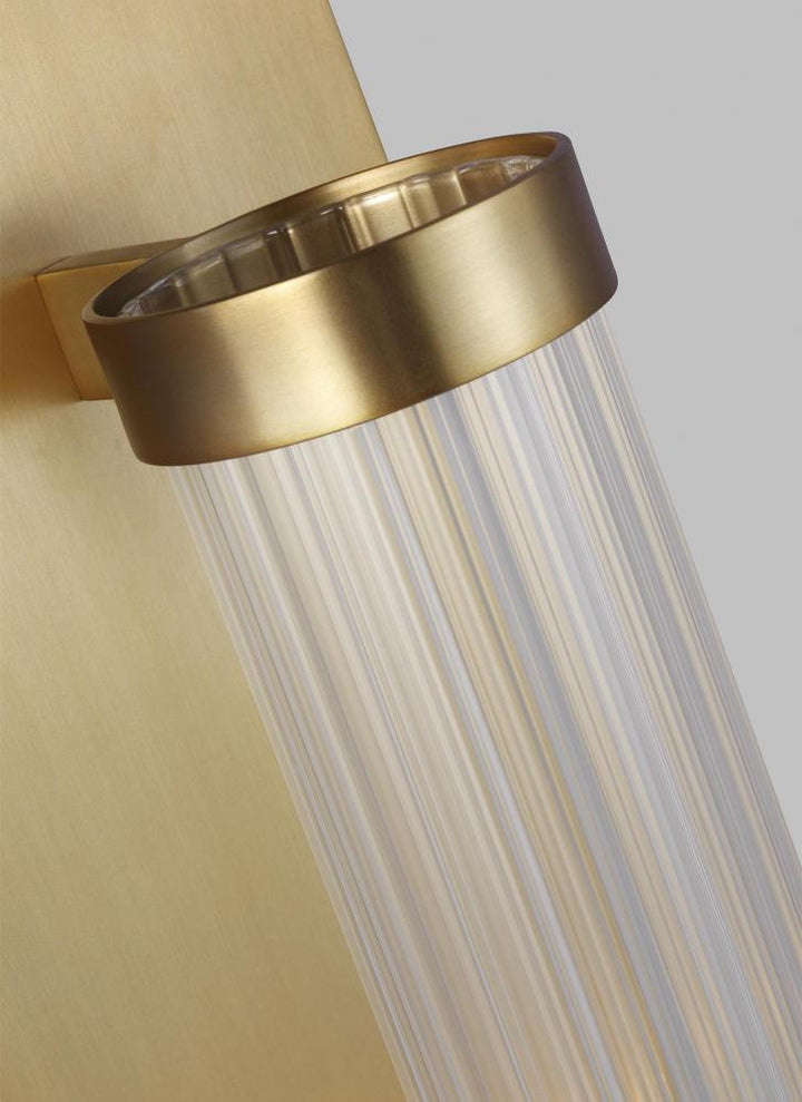 Demi Sconce