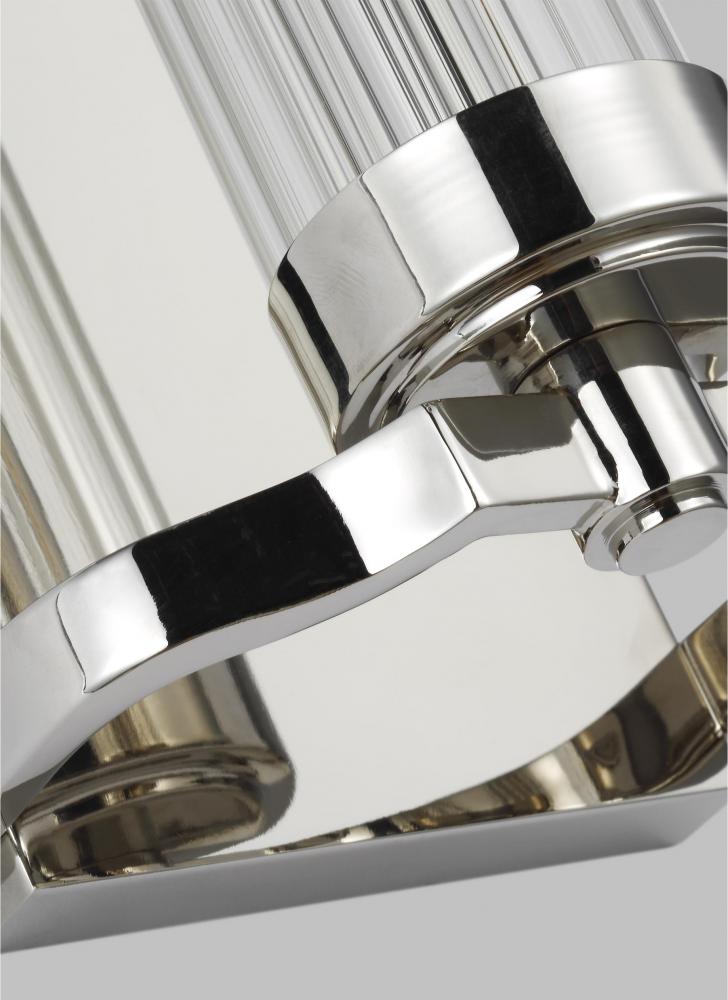 Demi Sconce