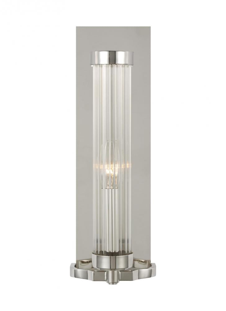 Demi Sconce