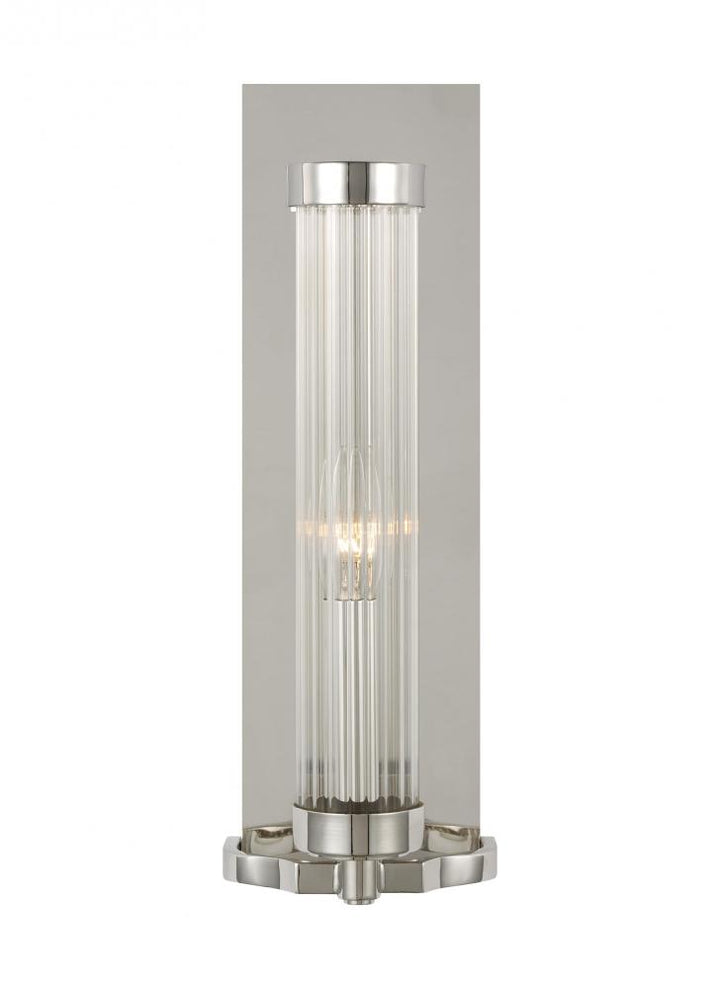Demi Sconce