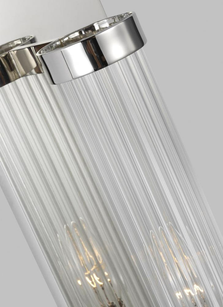Demi Sconce