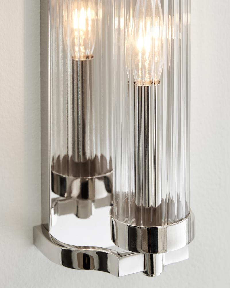 Demi Sconce