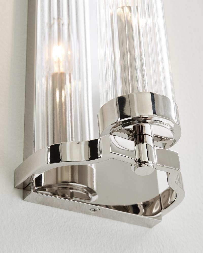 Demi Sconce