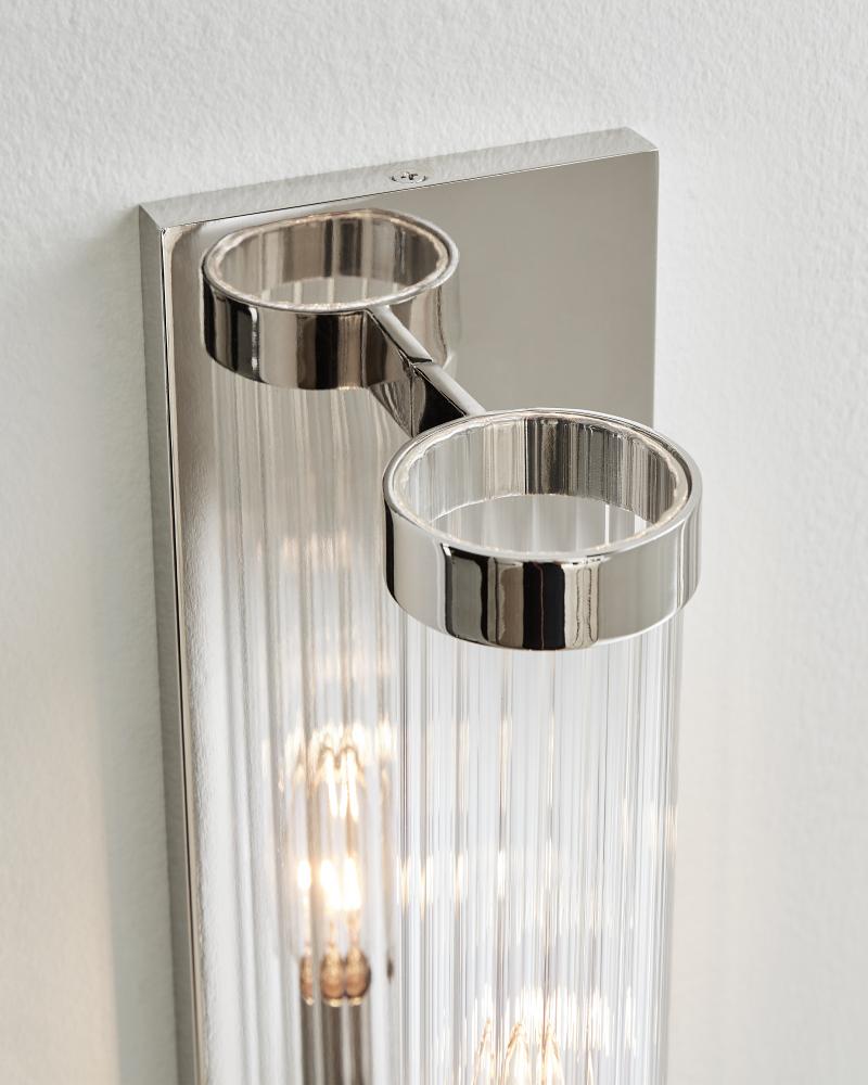 Demi Sconce