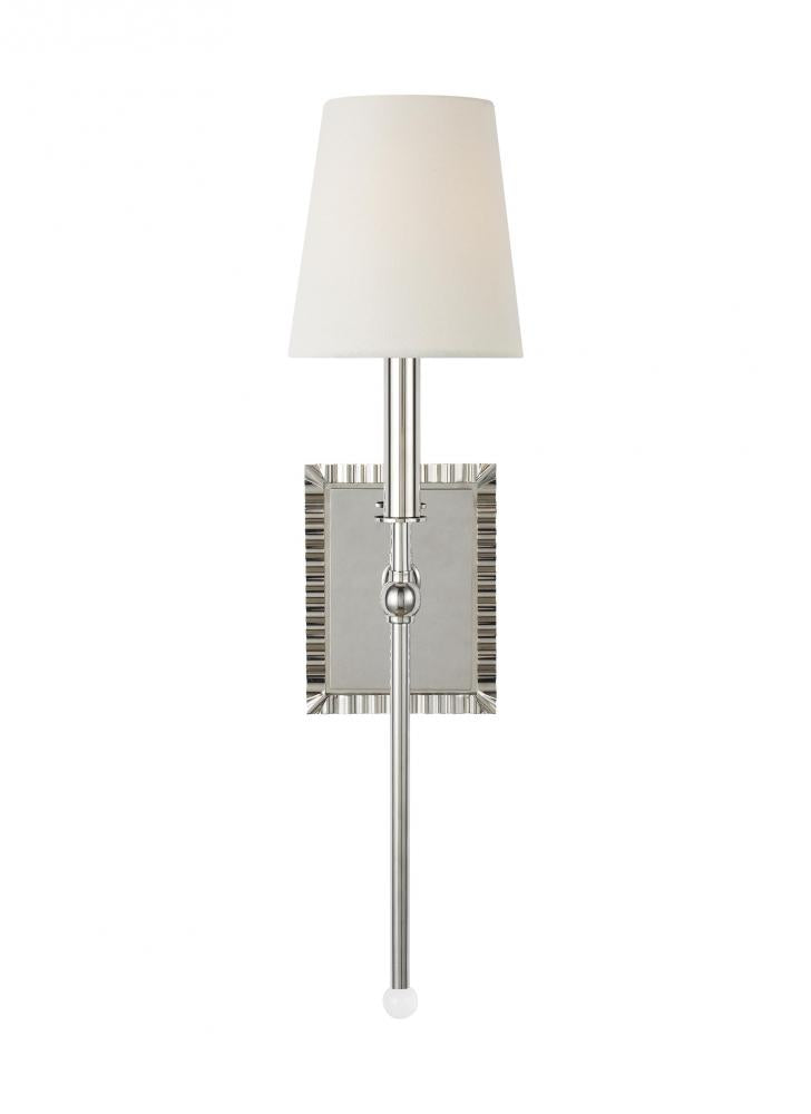 Baxley Sconce
