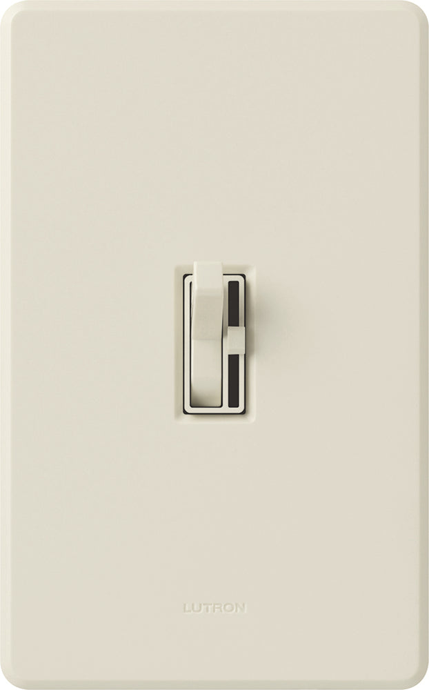 ARIADNI 1000W NLITE LIGHT ALMOND CSA