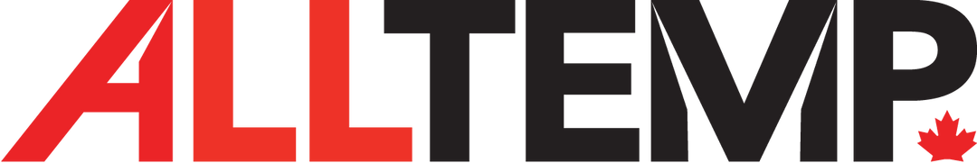 US-R90616 - 3.3"115V,.70AMP,1/70HP - CW