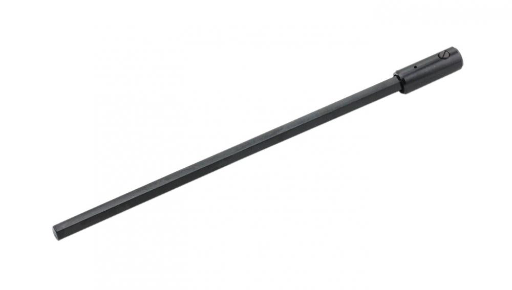13" HOLE SAW ARBOR EXTENSION