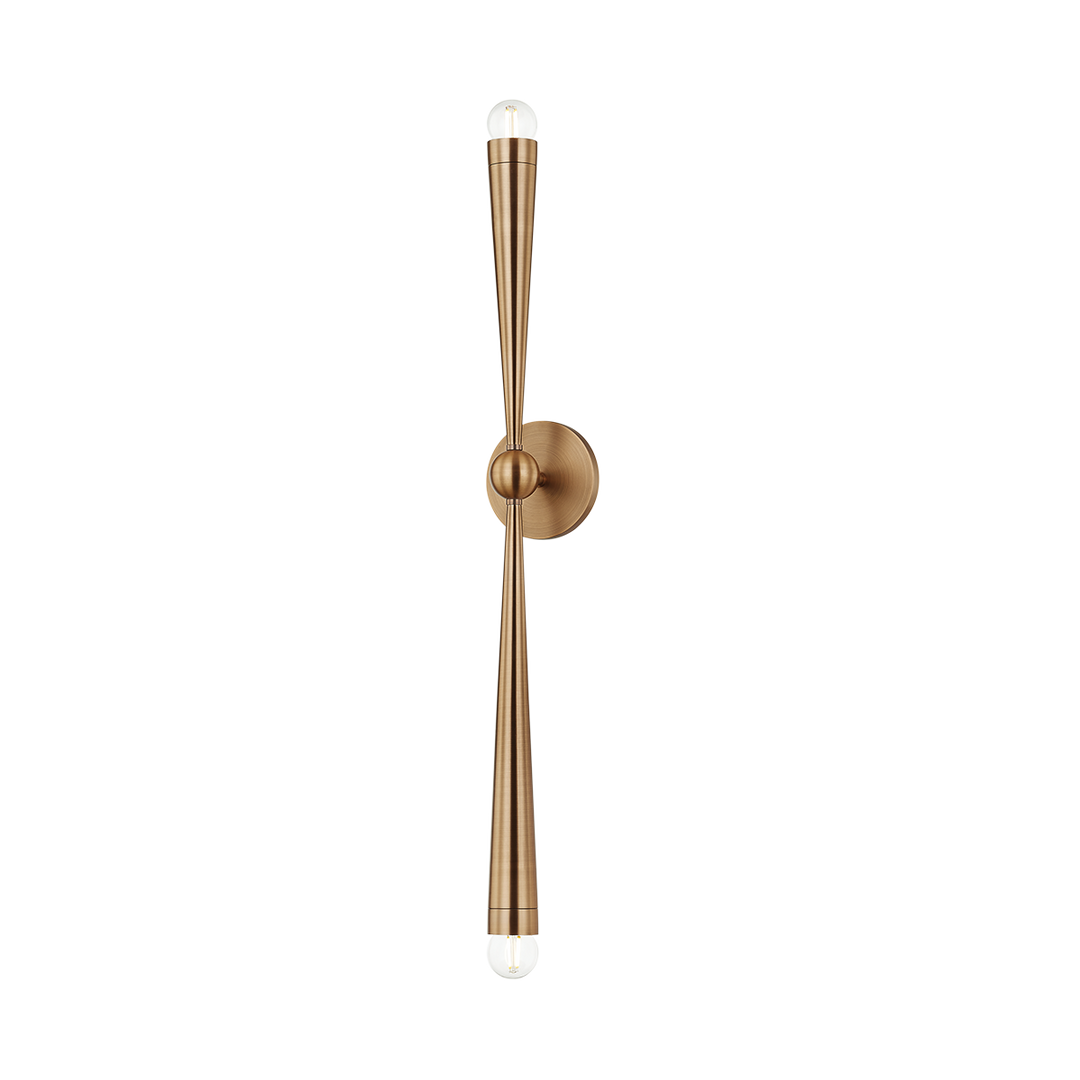 KEANU Wall Sconce