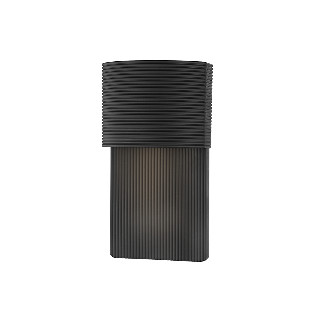 Tempe Exterior Wall Sconce