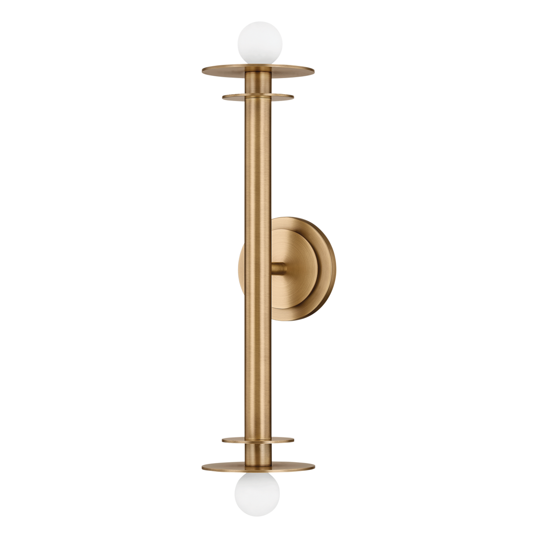 Arley Wall Sconce
