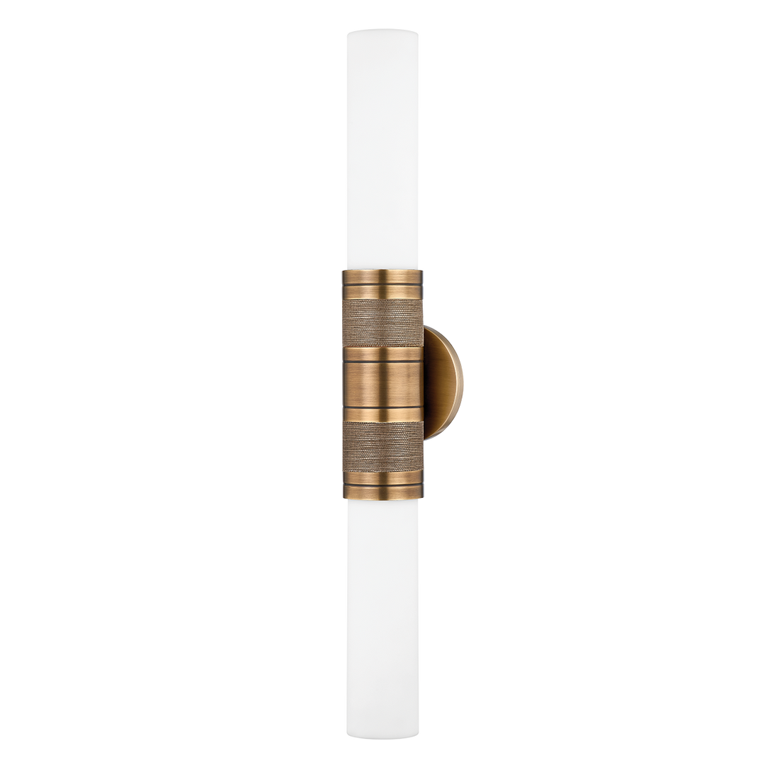 LIAM Wall Sconce