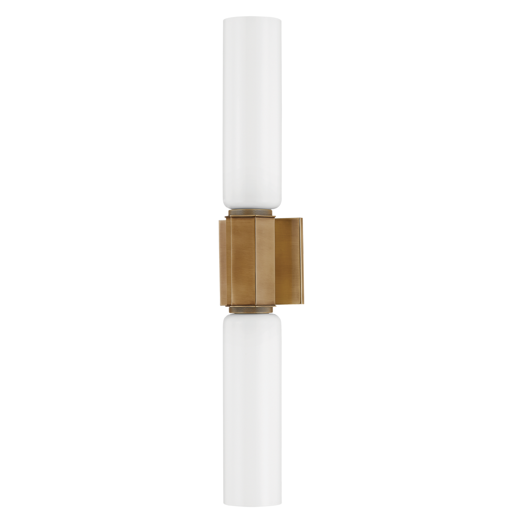 Yarrow Wall Sconce
