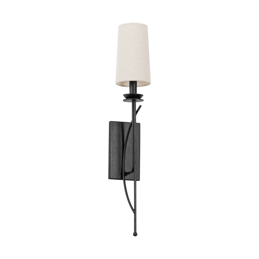 Calder Wall Sconce