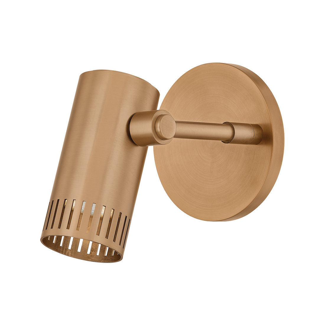 ARROW Wall Sconce