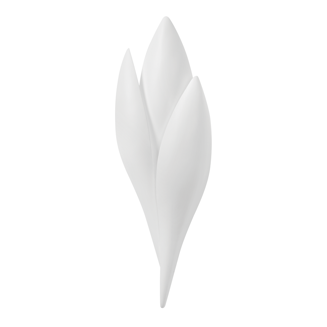 ROSE Wall Sconce