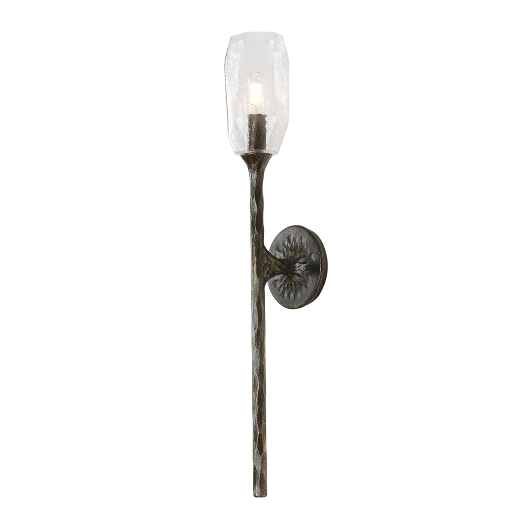 LYLE Wall Sconce