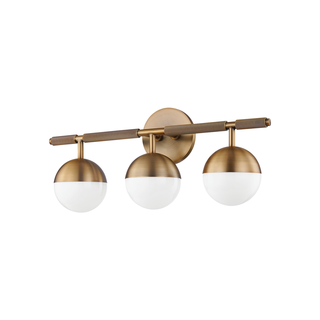 Enson Bath And Vanity