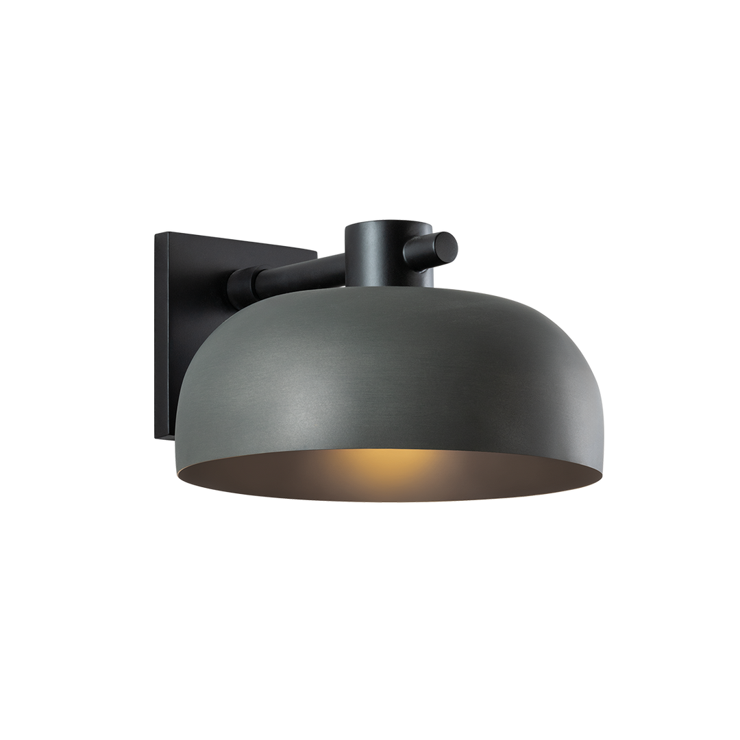 GOMEZ Wall Sconce
