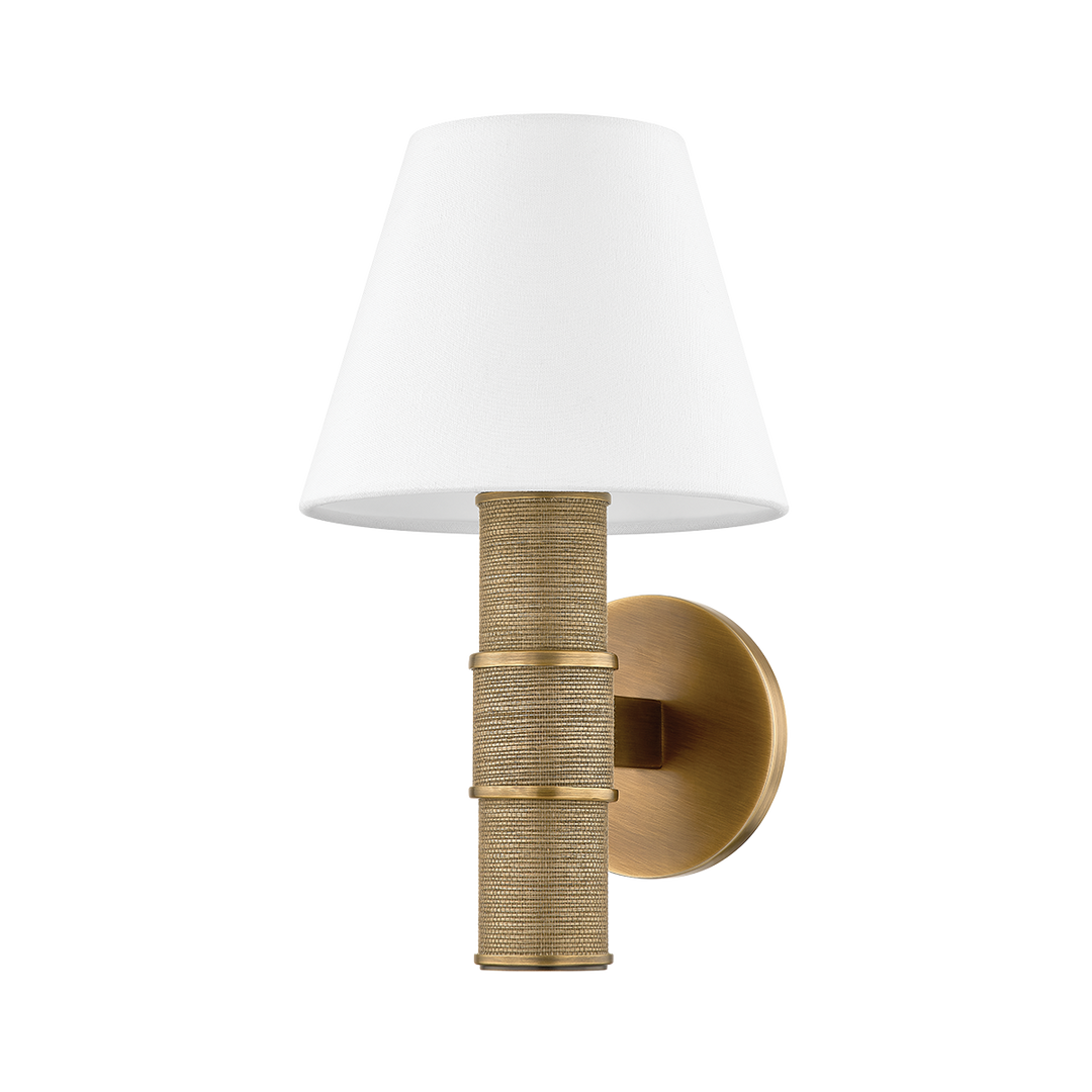 DENTON Wall Sconce