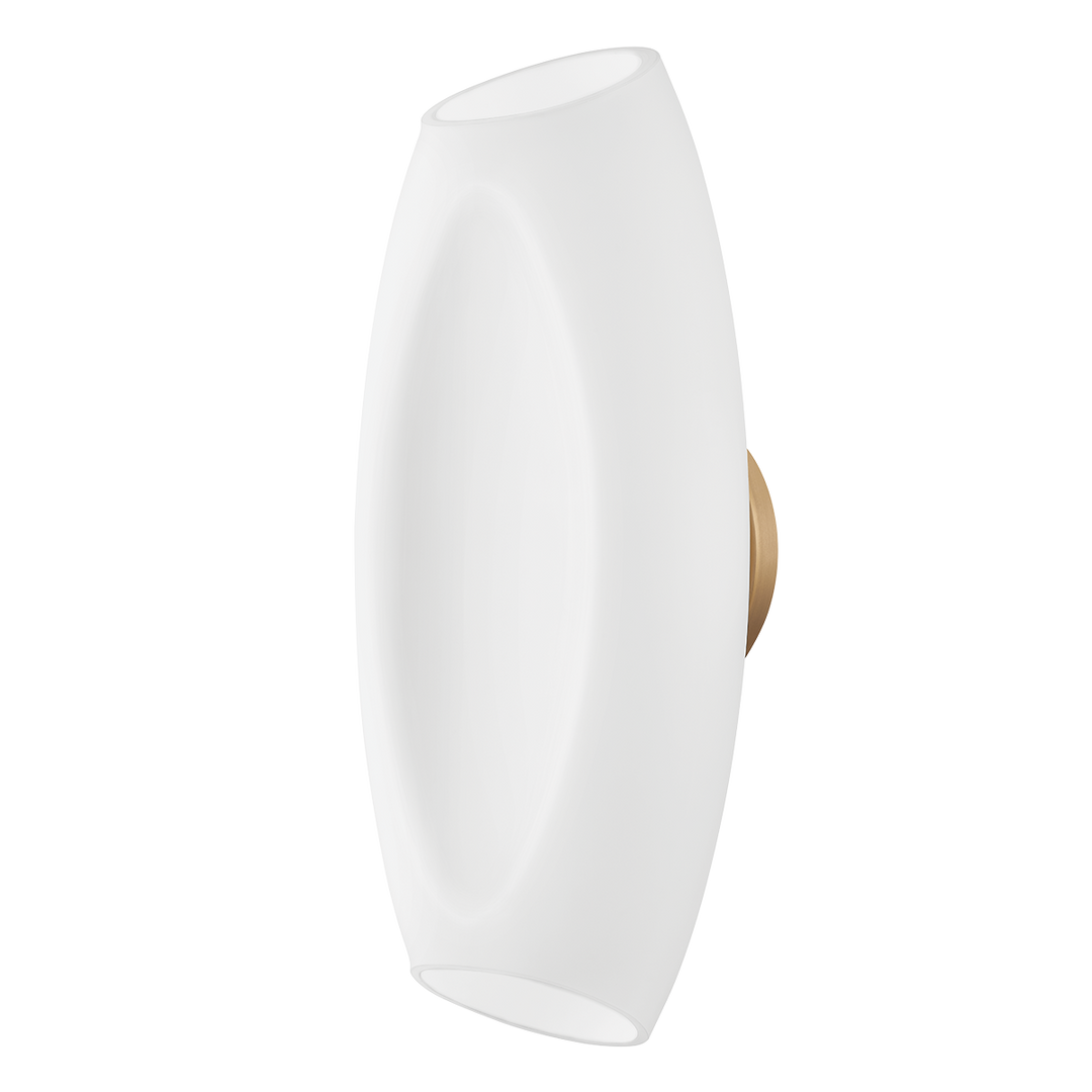 VISTA Wall Sconce